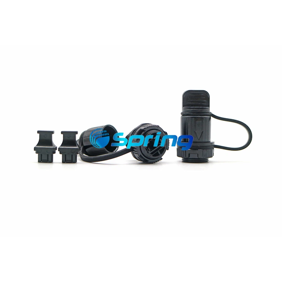 product-900-900 huawei adapter