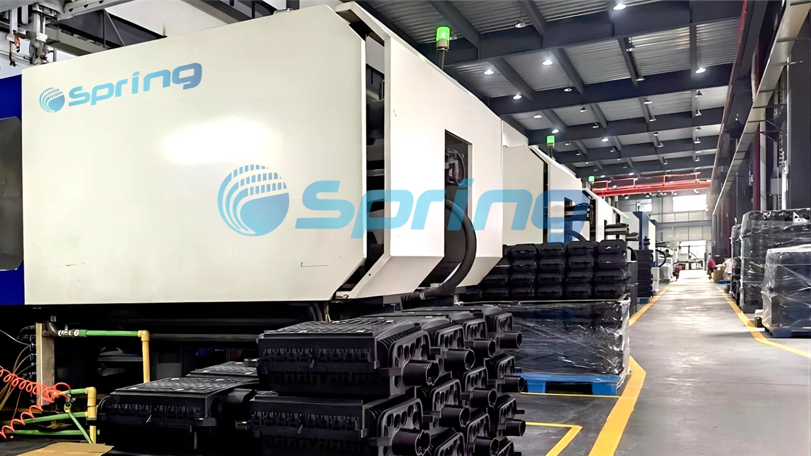 MST Closure manufacture MST Closure manufacture