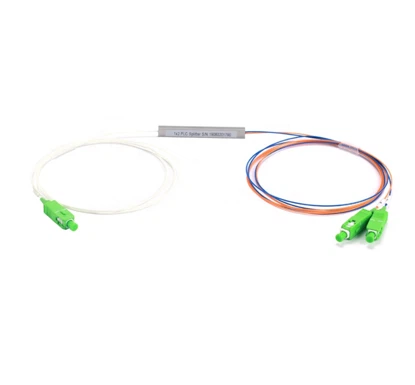 2-Balanced-Steel-Tube-Splitter 2-Balanced-Steel-Tube-Splitter