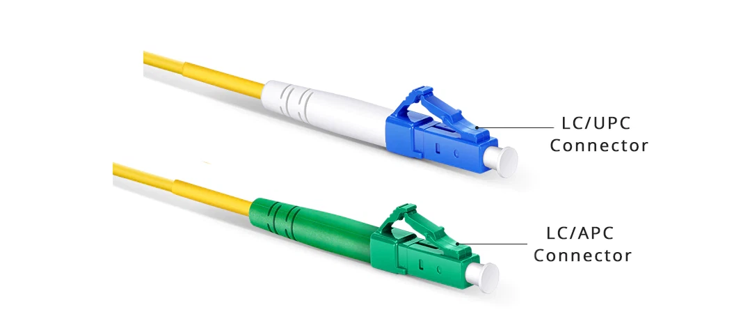 APC-vs-UPC-Fiber-Connector APC-vs-UPC-Fiber-Connector