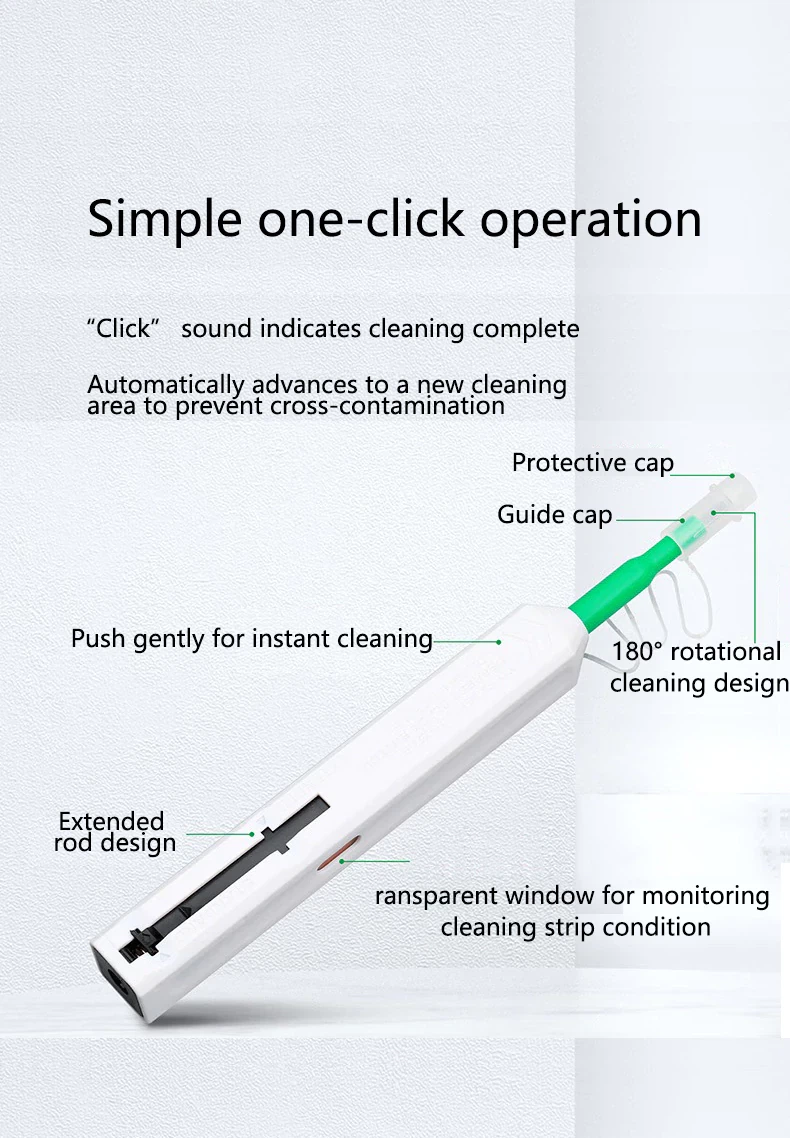 fiber-optic-cleaner-pen fiber-optic-cleaner-pen