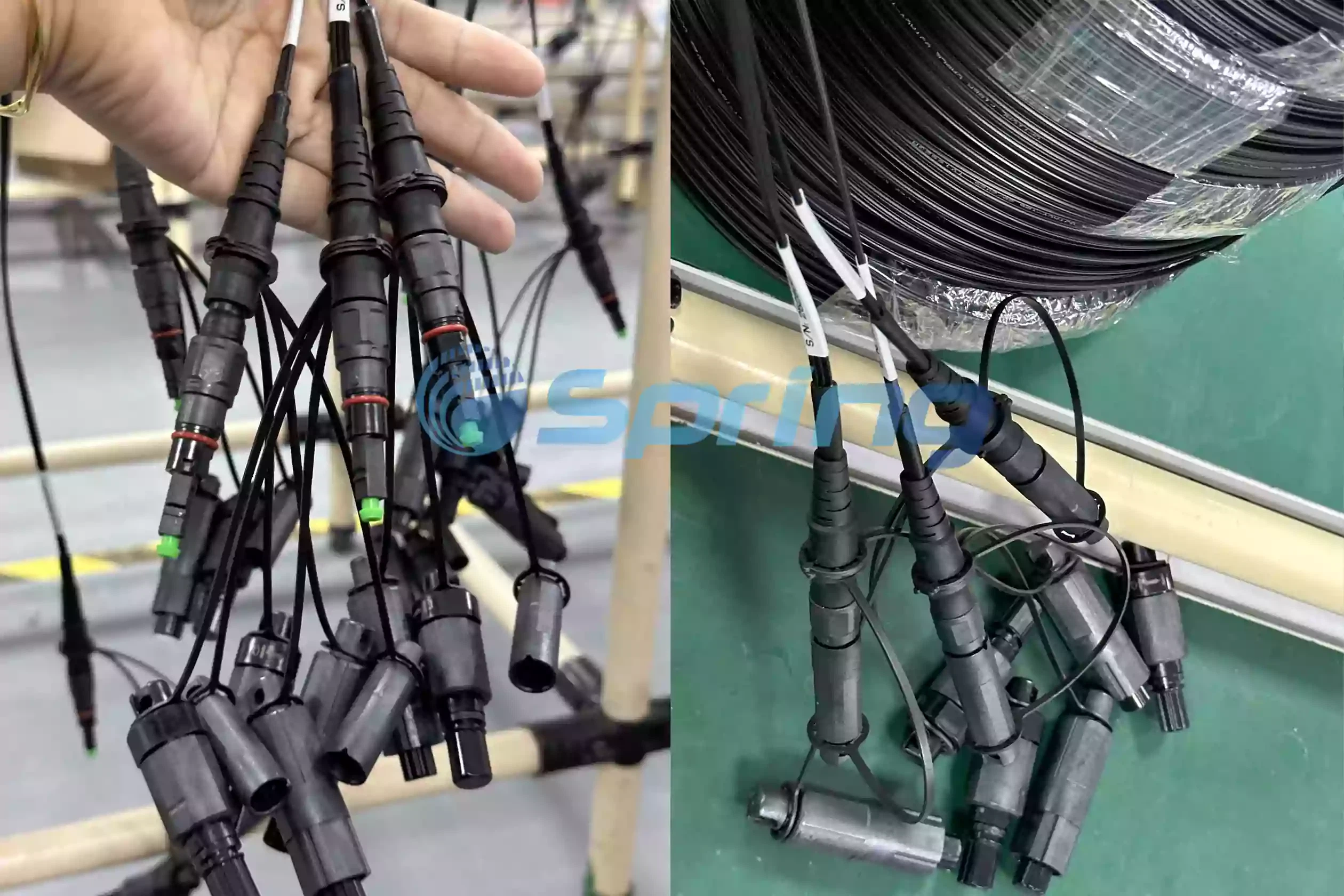 China-3-In-1-Waterproof-Fiber-Optic-Connectors-Wholesale-Supplier China-3-In-1-Waterproof-Fiber-Optic-Connectors-Wholesale-Supplier