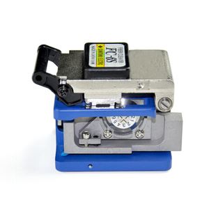 FC -6 S Sumitomo Fiber Cleaver