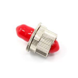 ST Variable Fiber Optic Attenuators