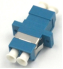 11342.png