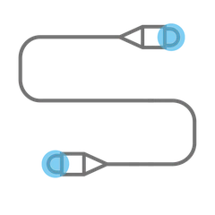 Productos de centro de datos